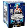 Panini BK PRIZM (24-25) Blaster