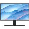 Xiaomi A27i (1920 x 1080 pixel, 27"), Monitor, Nero