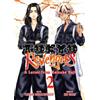 Ken Wakui Tokyo Revengers: A Letter from Keisuke Baji Vol. 2 (Tascabile)