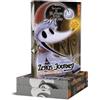 D.J. Milky Disney Tim Burton's The Nightmare Before Christmas: Zero' (Tascabile)