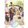 Spoon Plutus Who Made Me a Princess Vol. 9 (Tascabile) Who Made Me a Princess