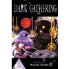 Kenichi Kondo Dark Gathering, Vol. 5 (Tascabile) Dark Gathering