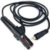 Telwin Pinza portaelettrodo Telwin con cavo 16MMQ 3M DX25