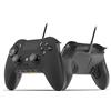 SCUF ENVISION V2 (2025) Controller di gioco cablato per PC Nero Thumbstick anti