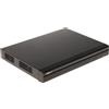 DAHUA REGISTRATORE IP NVR4232-4KS3 32 CANALI DAHUA