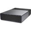 DISCO FISSO DESKTOP 8TB ONE TOUCH USB C HDD ALIMENTATO DA BUS STORAGE ESTERNO