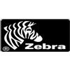 Zebra Technologies Z Ultimate 3000T 50.8 x 25.4mm Roll Bianco