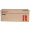 Ricoh 842284 cartuccia toner 1 pz Originale Giallo