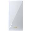 ASUS RP-BE58 Ripetitore di rete Bianco (ASUS RP-BE58 BE3600 Dual Band WiFi 7 AiM