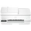 HP INC HP ENVY 6530E ALL-IN-ONE PRINTER