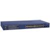 NETGEAR GS724TP-300EUS switch di rete Gestito L2/L3/L4 Gigabit Ethernet (10/100/