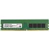 ‎TRANSCEND Transcend JM3200HLB-16G 16GB 2x 8GB DDR4 3200MHz Memory Module