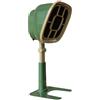 Generic Cappa Da Ufficio, 0 Rpm Filtrante Fumo Per | Cappa Aspirante Regolabile Con Forte Aspirazione E Basso Rumore, Pentola Scrivania Angolo E Altezza Regolabili Basso Rumore