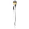 Clinique Foundation Brush - Pennello Fondotinta Viso
