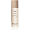 Sisley Eau du Soir Déodorant Spray 150 ml - Deodorante Profumato Donna