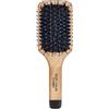Sisley La Brosse de Poche Brillance & Douceur Mini Spazzola Districante da Viaggio