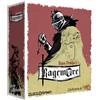 Juegorama | Ragemore | Gioco da tavolo | A partire da 12 anni | Gioco da solista | Meno di 20 Minuti di partenza | Italiano.