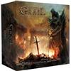Awaken Realms Tainted Grail: The Fall of Avalon