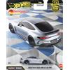 Hot Wheels Premium Car Culture 2025 Mercedes AMG GT 63 PRO 4MATIC+