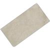 Di Tutto Per Tutti® Pannello SPC 60 x 30 CM, Rivestimento Parete Impermeabile, Sistema Click ad Incastro, Anti Graffio, per Bagno, Cucina e Interni (Pietra Naturale)