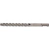Makita B-58207 - Broca sds-plus nemesis-ii 10-160