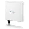Zyxel NR7101 NEBULAFLEX 5G OUTDOOR WRLS