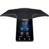 Yealink CP965 - Telefono da conferenza IP HD sensibile al tocco