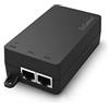 EnGenius Adattatore 60W 10Gb a Porta Singola di Alimentazione su Ethernet (PoE++) - EPA5060XBT