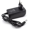 SHARD-LAB ALIMENTATORE 15V 2A SWITCHING 15 VOLT 2 AMPERE 5,5 mm Ø Esterno (2,5 mm Ø Interno) - SPEDITO DALL'ITALIA