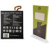 OH-BOX OH BOX® Batteria compatibile con LG modello BL-T32 G6, V30, V35