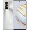 Huawei Nova 10 Pro, Dual, 256GB 8GB RAM, Starry Silver