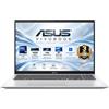 ASUS Notebook, Intel Core9 270H, Display 16 WUXGA, Ram DDR5 16 Gb | SSD Pci 1 Tb, Wi-Fi 6, 2 Usb-C, Tastiera qwerty retroilluminata, incluso alimentatore, Ready to Use
