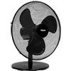 TRISTAR - Ventoinha de Mesa VE-5728