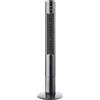 Bimar VC112 Ventilatore a Colonna 112cm con Telecomando