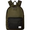 Herschel Classic Rucksack, Zaino Unisex-Adulto, 47 Centimeters
