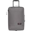 EASTPAK Valigia Carryer S, 51 x 32.5 x 20 cm, 33 L Stone Silent (Grigio)