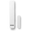 Bosch 8-750-000-003 Senza fili Grigio, Bianco sensore per porta/finestra