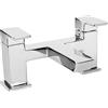Bristan COB BF C Cobalto Bagno Filler -Chrome