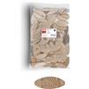 TOX 015600241 Tassello, Natural, P10