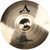 Zildjian A20531 Fast Crash Piatto 15