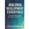 NobleTrex Press Avalonia Development Essentials: Definitive Reference for Developers and Engineers
