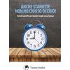 Youcanprint Anche stanotte non ho chiuso occhio!