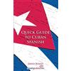 CreateSpace Independent Publishing Platf Quick Guide to Cuban Spanish