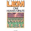 Houghton Mifflin One Human Minute