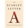 Midden The Scarlet Letter: The Restored First Edition