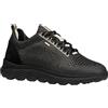 Geox D Spherica 4x4 B ABX SneakersDonna