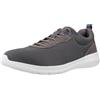 Geox U Monreale