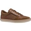 Geox U Elver, Scarpe da Ginnastica Uomo