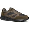 Geox U Klaiver Scarpe da ginnasticaUomo