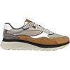 Geox U Spherica Actif X1 Scarpe da ginnastica Uomo